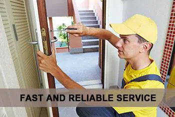 Capitol Locksmith Service Virginia Beach, VA 757-296-0269 - abt-cont-68-1mod