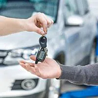 Capitol Locksmith Service Virginia Beach, VA 757-296-0269 - aut-sid-serv-68-4m