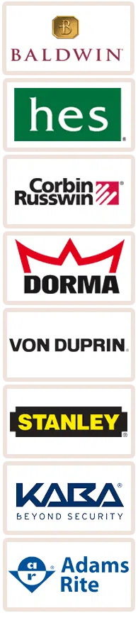 Capitol Locksmith Service Virginia Beach, VA 757-296-0269 Capitol Locksmith Service Virginia Beach, VA 757-296-0269