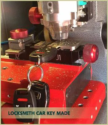 Capitol Locksmith Service Virginia Beach, VA 757-296-0269 - car-key-made-68-4mod