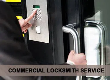 Capitol Locksmith Service Virginia Beach, VA 757-296-0269 Capitol Locksmith Service Virginia Beach, VA 757-296-0269 - commer-cont-68-4mod