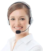 Capitol Locksmith Service Virginia Beach, VA 757-296-0269 - cust-68-4mod