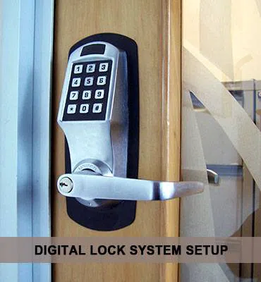 Capitol Locksmith Service Virginia Beach, VA 757-296-0269 Capitol Locksmith Service Virginia Beach, VA 757-296-0269 - digi-lock-68-4mod