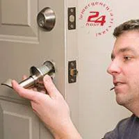 Capitol Locksmith Service Virginia Beach, VA 757-296-0269 - emer-sid-68-4mod