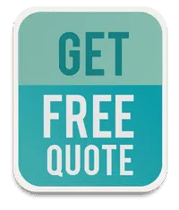 Capitol Locksmith Service Virginia Beach, VA 757-296-0269 - fre-qt-68-1mod