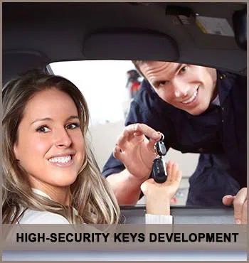 Capitol Locksmith Service Virginia Beach, VA 757-296-0269 - hi-sec-cont-68-4mod