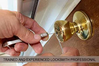 Capitol Locksmith Service Virginia Beach, VA 757-296-0269