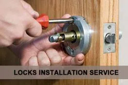 Capitol Locksmith Service Virginia Beach, VA 757-296-0269