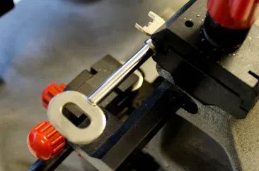 Capitol Locksmith Service Virginia Beach, VA 757-296-0269 - locksmith-11