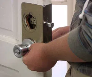 Capitol Locksmith Service Virginia Beach, VA 757-296-0269 Capitol Locksmith Service Virginia Beach, VA 757-296-0269 - locksmith-12