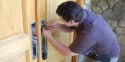 Capitol Locksmith Service Virginia Beach, VA 757-296-0269 - locksmith-17