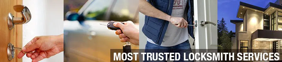 Capitol Locksmith Service Virginia Beach, VA 757-296-0269 - locksmith-2