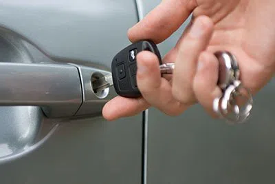 Capitol Locksmith Service Virginia Beach, VA 757-296-0269 - locksmith-21