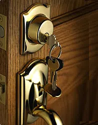 Capitol Locksmith Service Virginia Beach, VA 757-296-0269 - locksmith-3