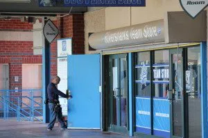 Capitol Locksmith Service Virginia Beach, VA 757-296-0269 - locksmith-5