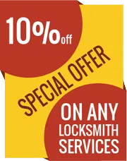 Capitol Locksmith Service Virginia Beach, VA 757-296-0269 - ofr-sid-68-1mod