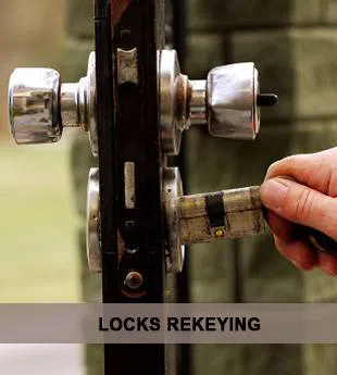 Capitol Locksmith Service Virginia Beach, VA 757-296-0269 - re-key-68-4mod