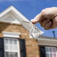 Capitol Locksmith Service Virginia Beach, VA 757-296-0269 Capitol Locksmith Service Virginia Beach, VA 757-296-0269 - res-sid-68-4mod