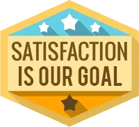 Capitol Locksmith Service Virginia Beach, VA 757-296-0269 Capitol Locksmith Service Virginia Beach, VA 757-296-0269 - sat-sid-68-4mod